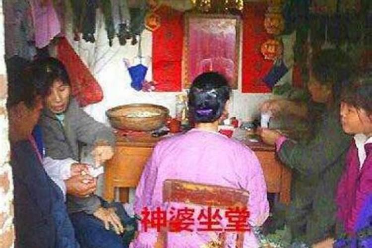 我的前生是什么