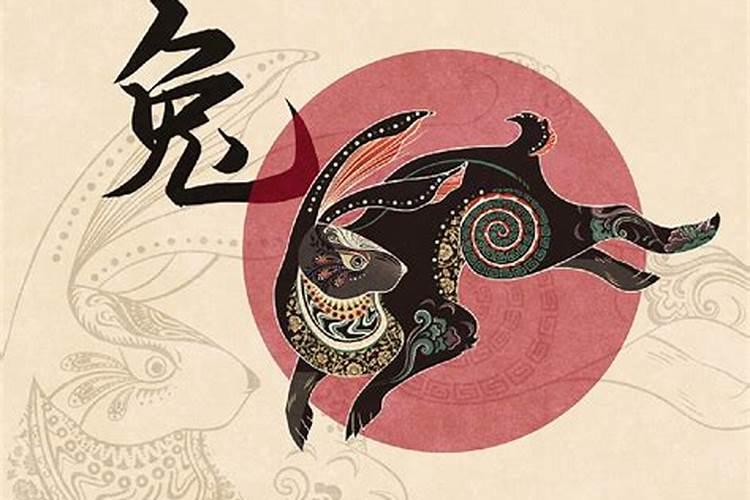 梦见吃非常好吃的水果的预兆