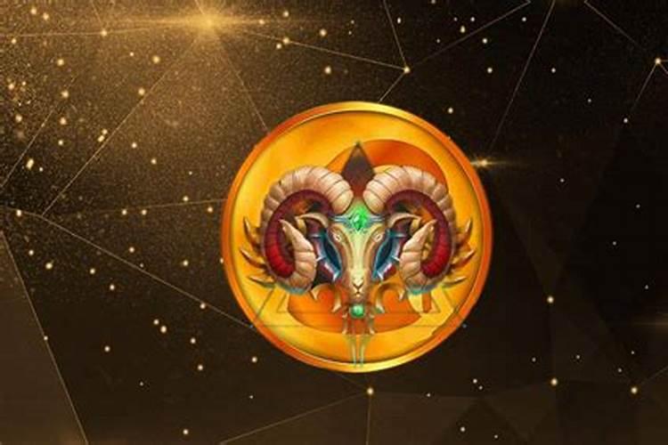 属龙和属猪的相配吗 配10月生肖龙男大富大贵？