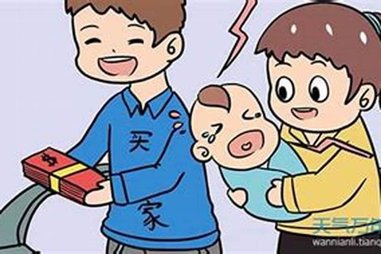 内蒙古一女子网上算命,先后被骗250多万元,她是被怎么骗的？