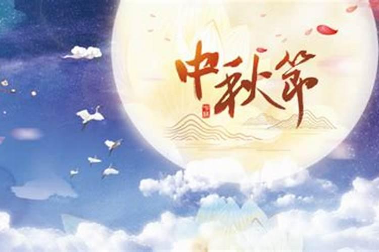 惠州民俗