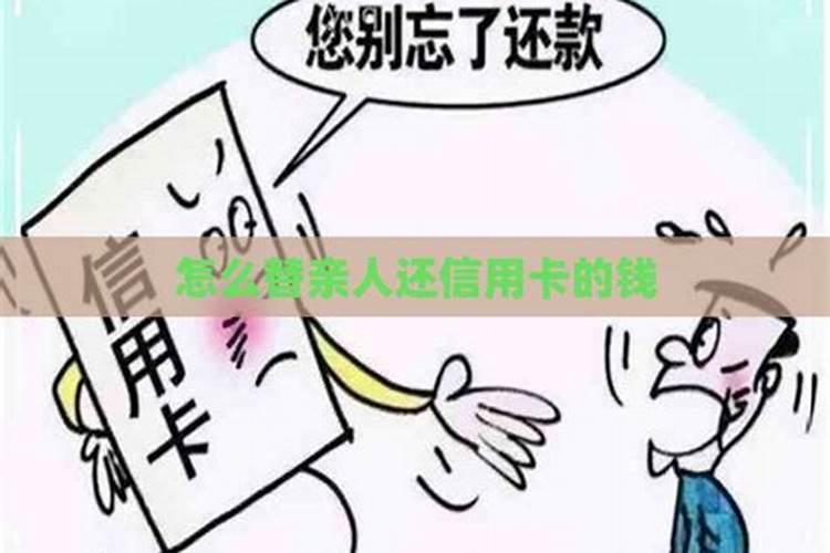 梦见和喜欢的人很亲近的预兆