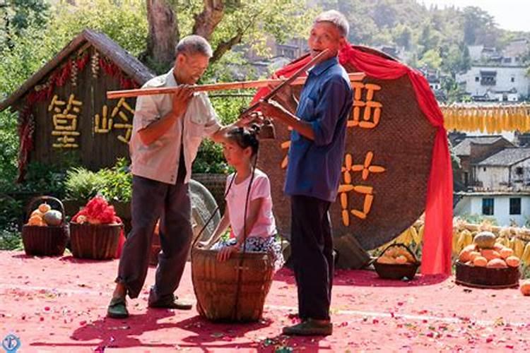 前世今生所造恶业,杀业等怎么忏悔