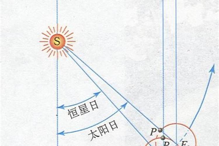 为什么不能娶嘴巴大的女人,“嘴大吃穷郎”的女人,婚姻幸福又稳定...