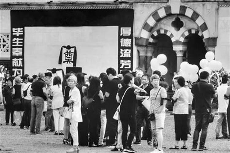 腊月十五是几月几日？