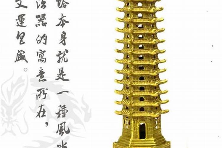 梦见自己被追赶一直跑