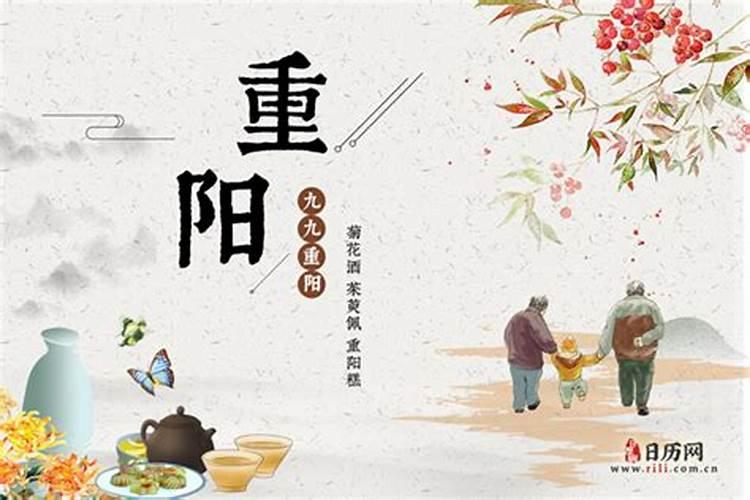 洛阳市区内的哪些景点适合冬季旅行？