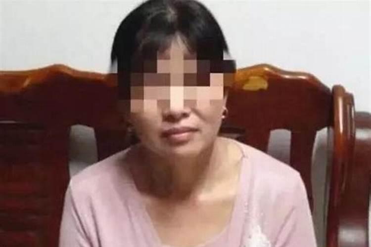 八字命宫十二神煞吉凶论断