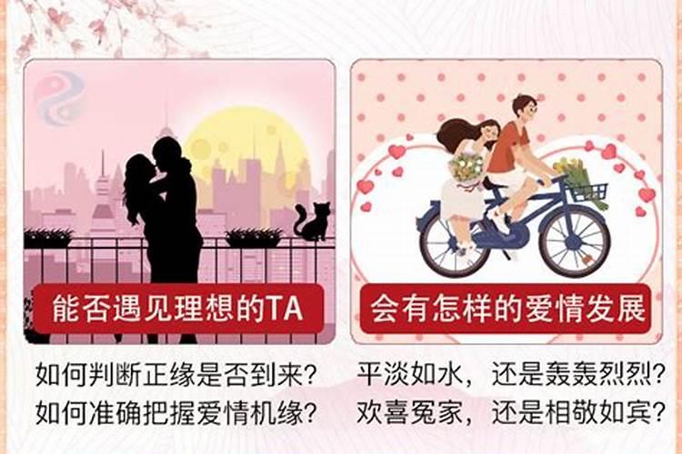 河南南乐有什么好玩的地方？