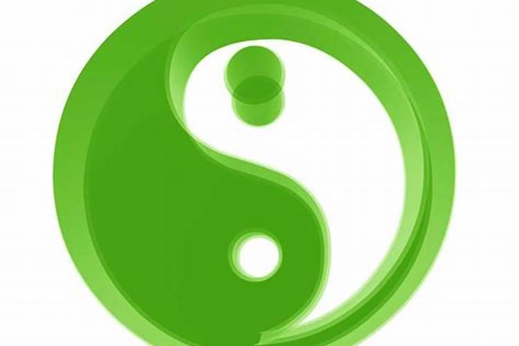 寺庙做法事真的会有效果吗