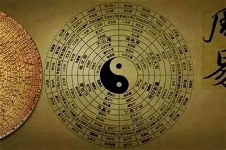 盖州慈航寺该怎么参观？
