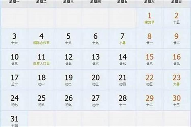 80年的猴2025每月运势