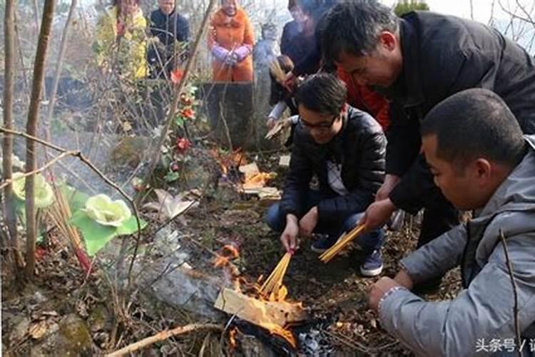 河南春节庙会有哪些好玩的时间、地点和活动介绍