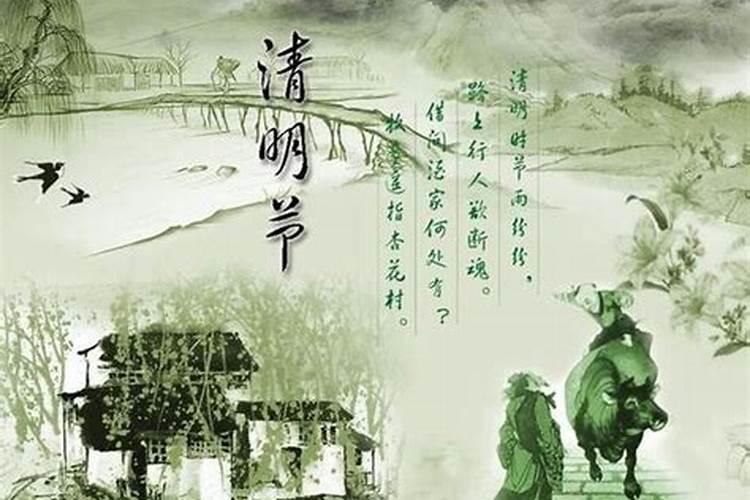红绳放枕头下旺姻缘具体做法 枕头下放红线？