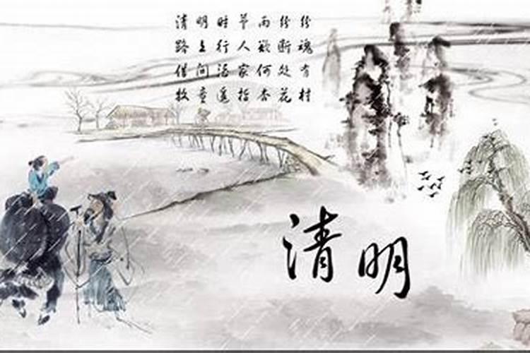 2025年为什么龙也犯太岁呢