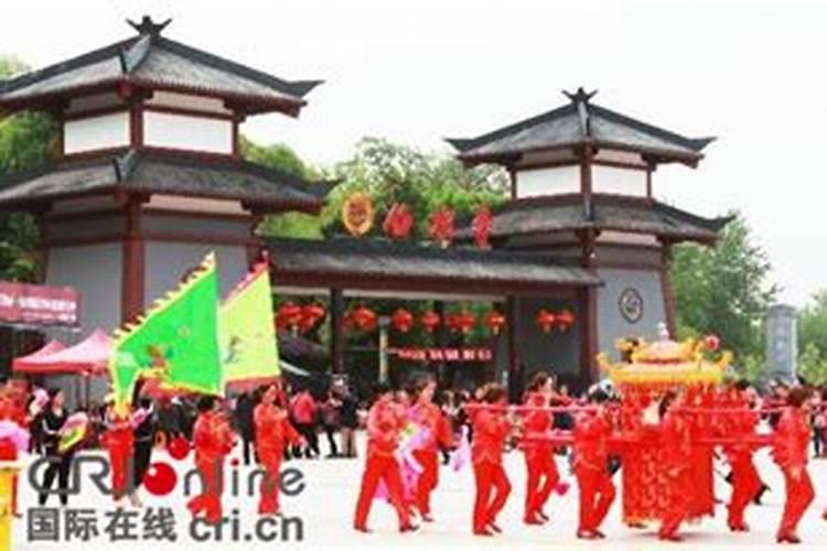 胎儿停止发育有哪儿方面的原因？？？  百度宝宝知道