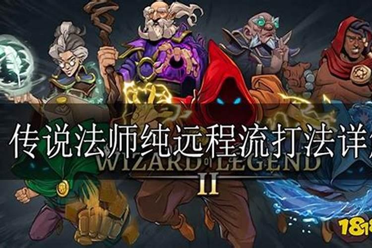 淘宝远程解锁苹果id靠谱吗方法有哪些