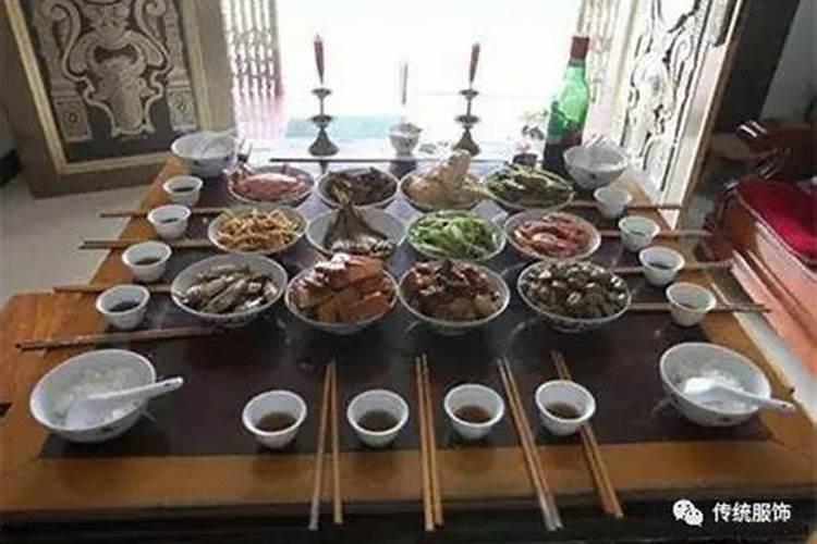 关于清明节诗句配图