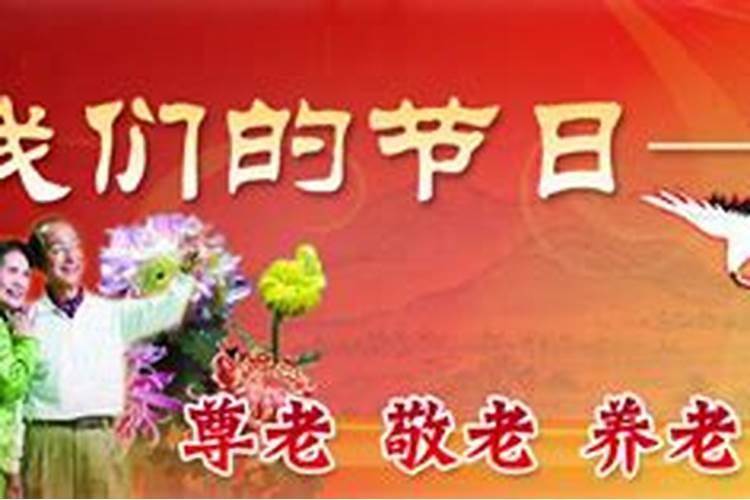 孕妇梦见一条绿色的蛇是什么征兆