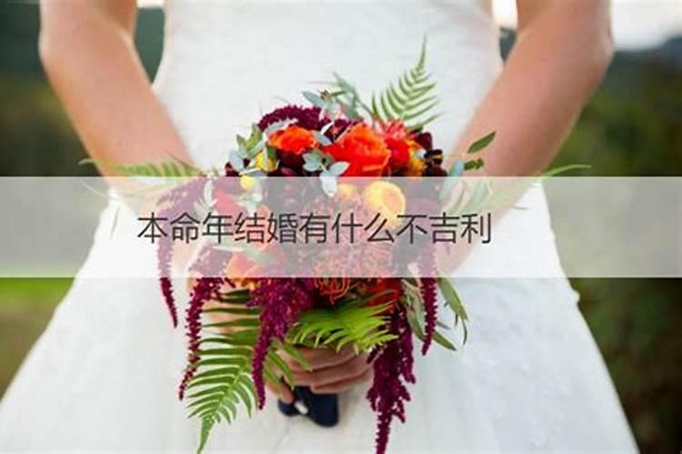 清明上坟烧三根香还是四根香？