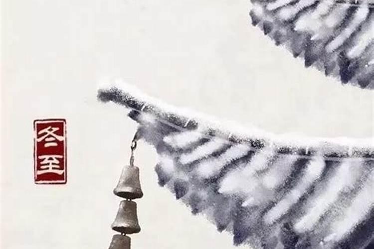 梦见狗吃人没见血的预兆