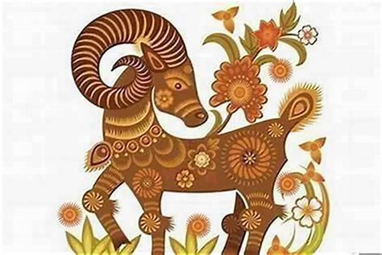 古代男子如何求婚