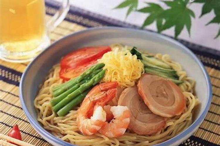 属马25年犯太岁吗