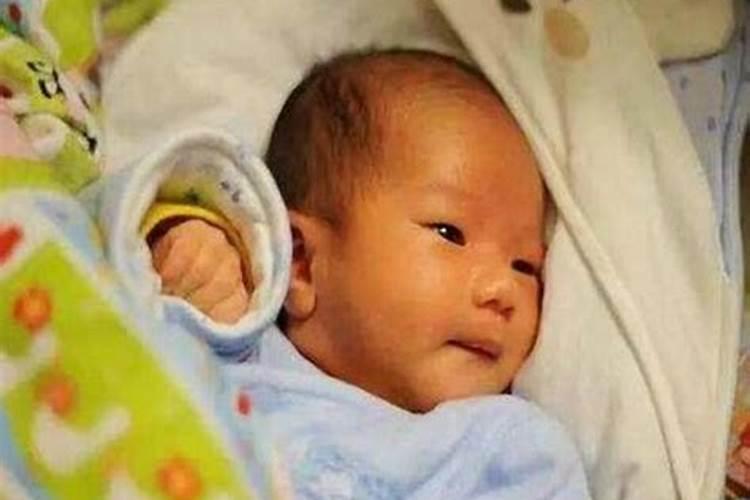 农历腊月十五出生的女人命运昌顺富足生活幸福？