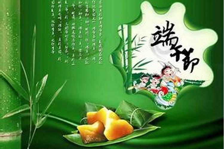 属猴的人2025年运势及运程每月运势如何
