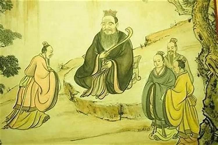 梦见和爸爸吵架觉得委屈哭醒了的预兆