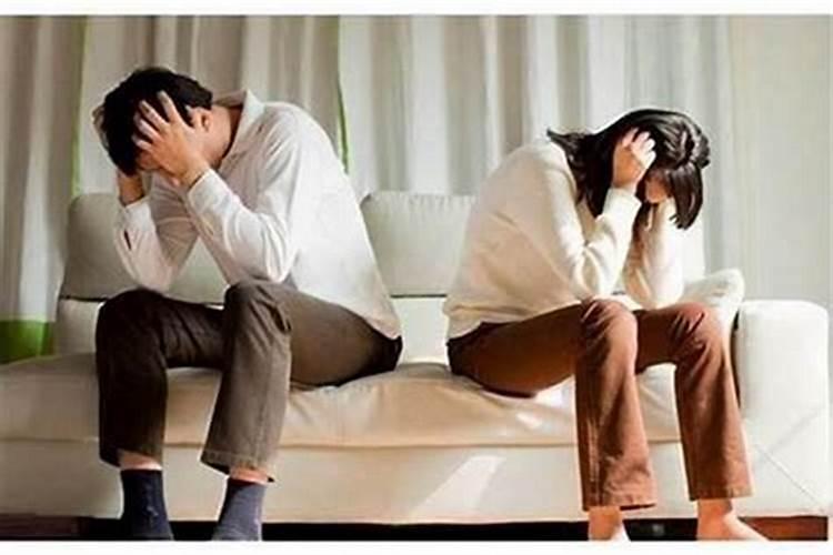 命里婚姻不好如何化解,命理中的婚姻不顺晚婚晚熟应该怎样化解？