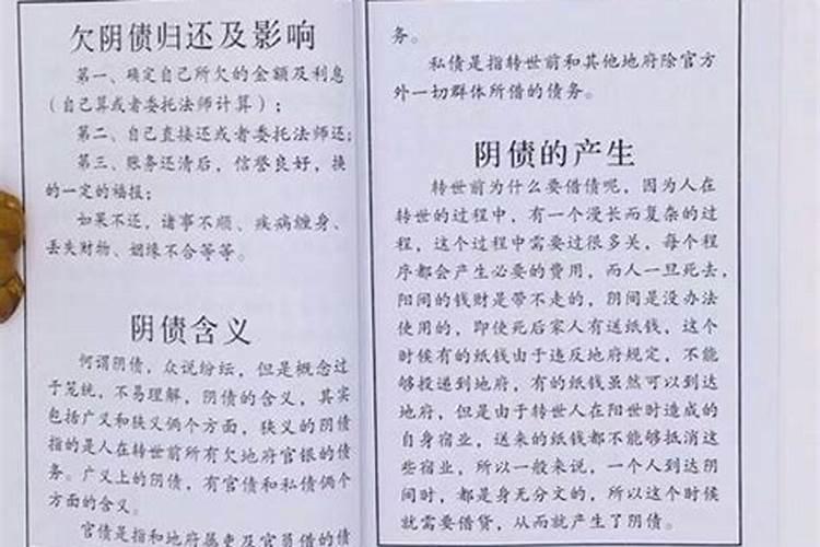 2025年68年猴人的全年运势如何