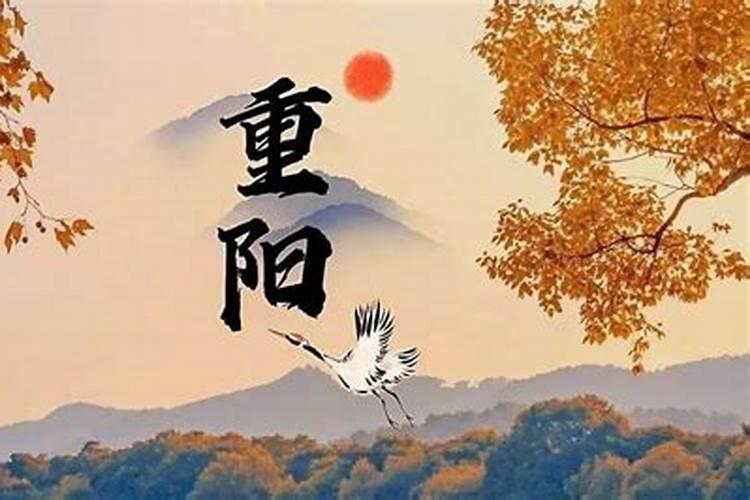 历史上武则天继位之后推行了哪些政策？带来了哪些影响？