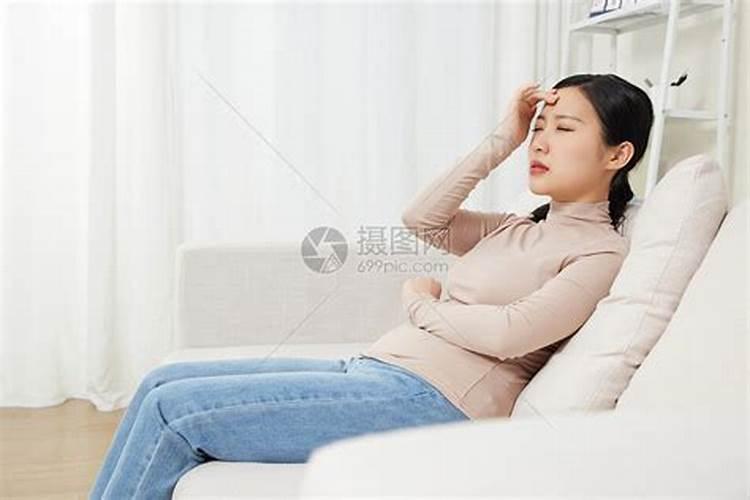 怎样治疗相思病？