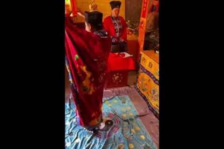 春节开门,要放鞭炮吗。？