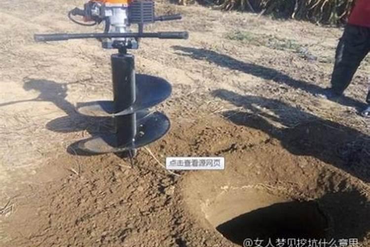 2025属龙破太岁最佳方法