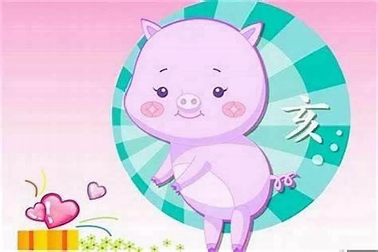 梦见蟒蛇蜕皮的预兆