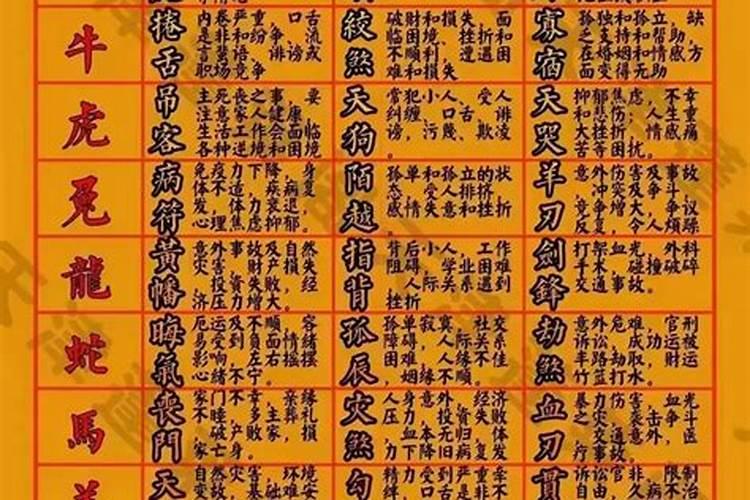 出生在立秋后算七月吗过了立秋算七月？
