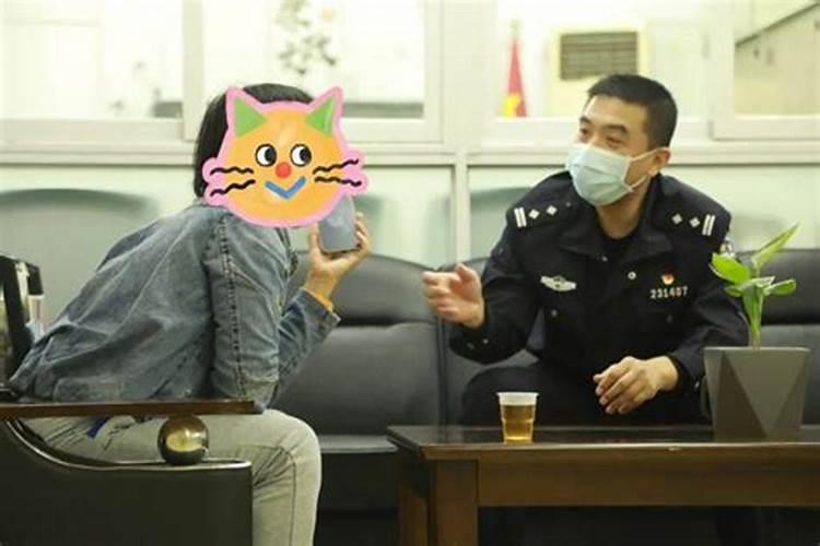属羊女人的最佳配偶