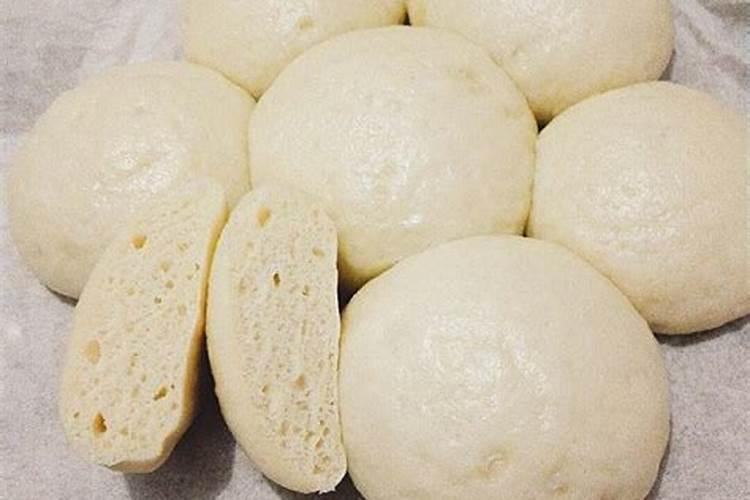 艾蒿挂在门外还是门里