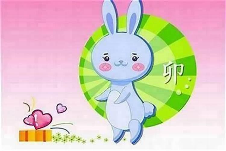 属兔男哪天出生最好属兔男最好的出生日子