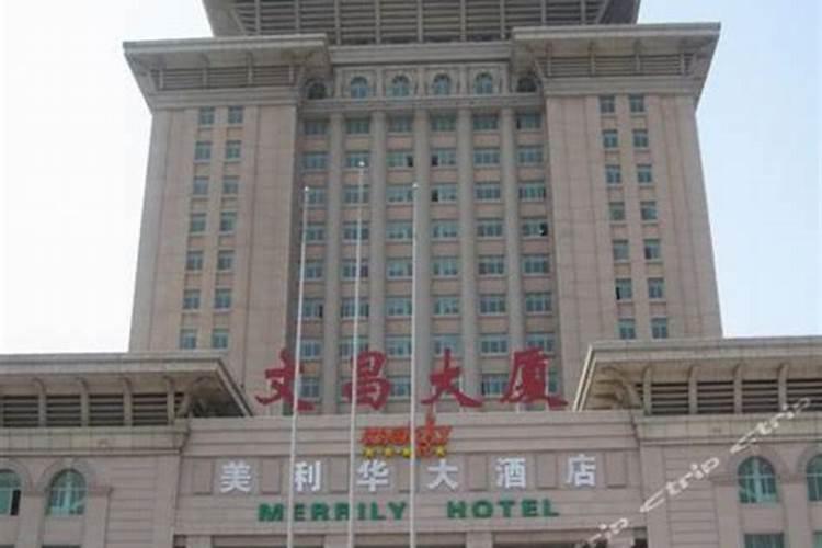 著名的海滨旅游是什么地方