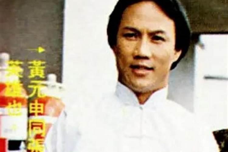 梦见下楼梯并摔倒的预兆