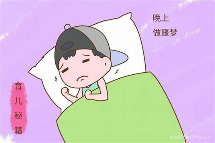 二月二去墓地吉利吗