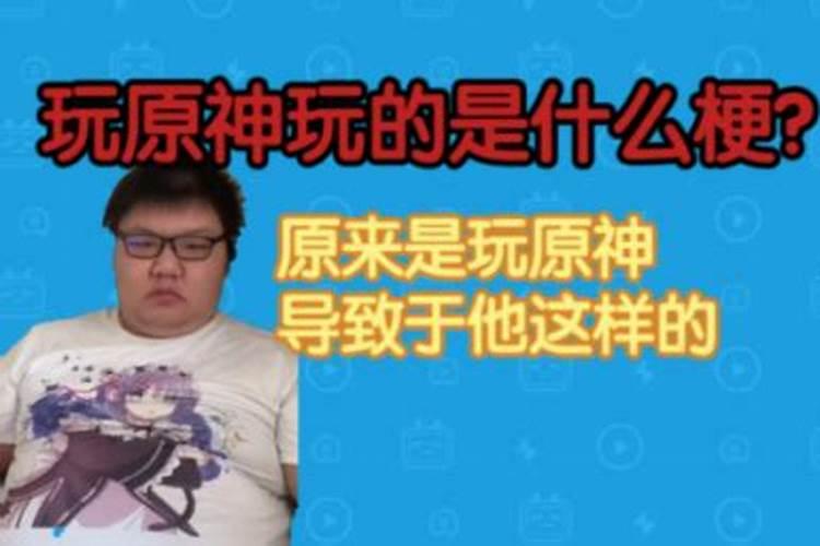 城隍庙灯会2025什么时候结束