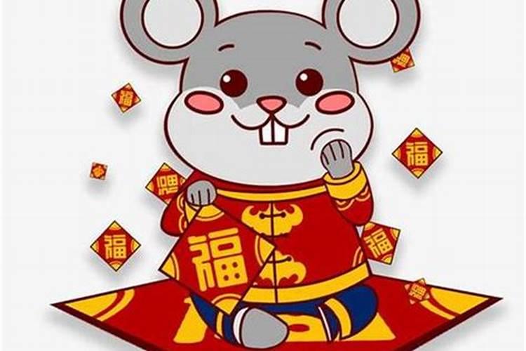 2024年中秋节在今年阳历是几月几日