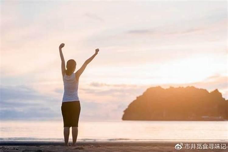 历史上有没有炎黄二帝？