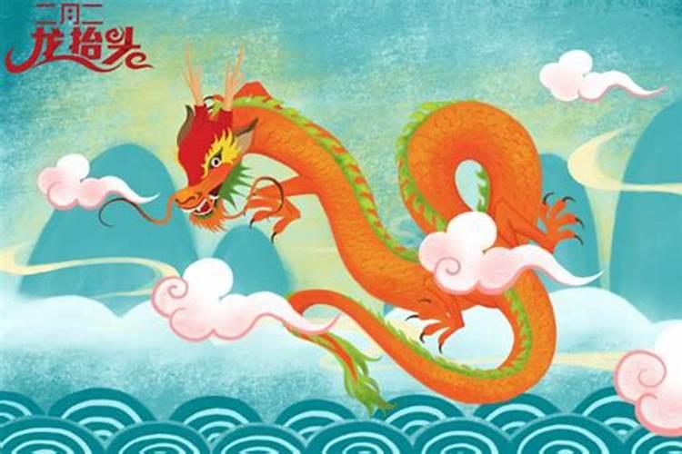 黄帝的资料,请问谁知道