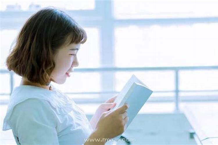 1987年正月初二22:18出生,求解析命运