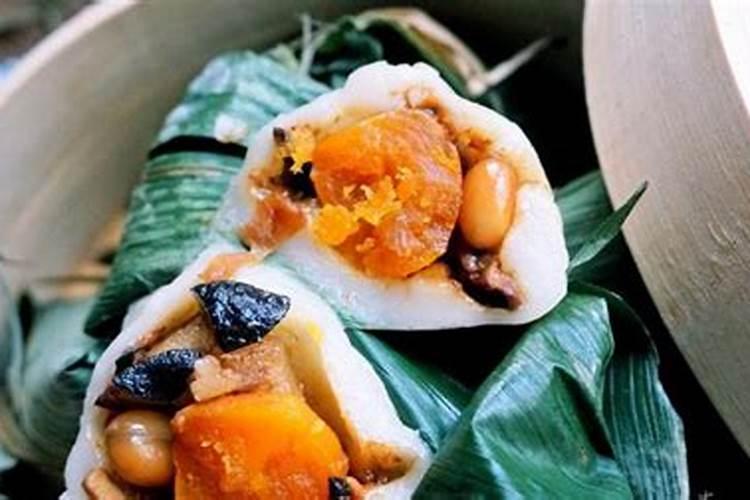 端午节需要祭祀吗